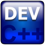 dev-cplusplus